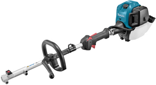 Makita EX2650LH Multitool 4-Takt 25,4 cc