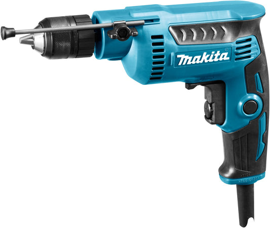 Makita DP2011 Bohrmaschine 370W 230V