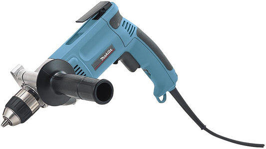 Makita DP3003 Bohrmaschine 710W 230V