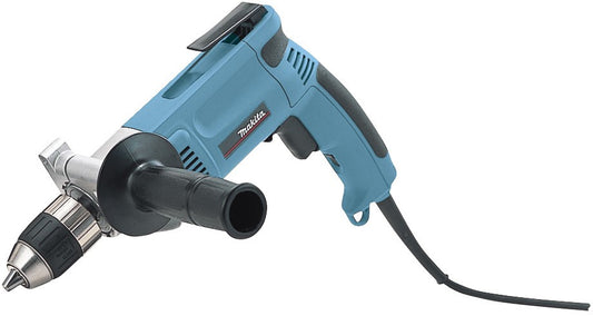 Makita DP4001 Bohrmaschine 750W 230V