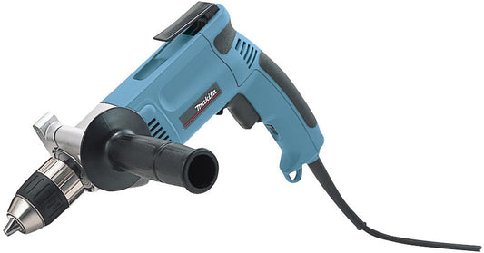 Makita DP4003 Bohrmaschine 750W 230V
