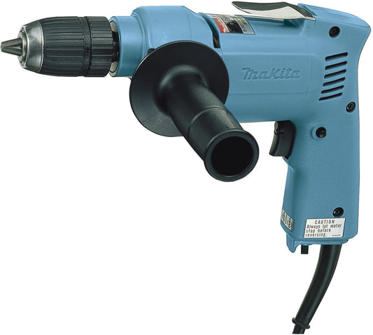 Makita DP4700 Bohrmaschine 510W 230V