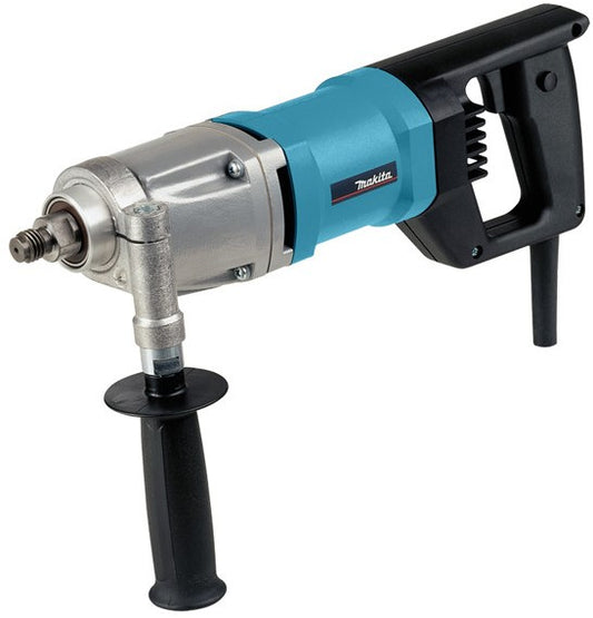 Makita DBM080 Diamantbohrmaschine Trocken 1300W 230V im Koffer