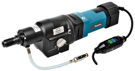 Makita DBM230 Nass-Diamantbohrmaschine 2500W 230V