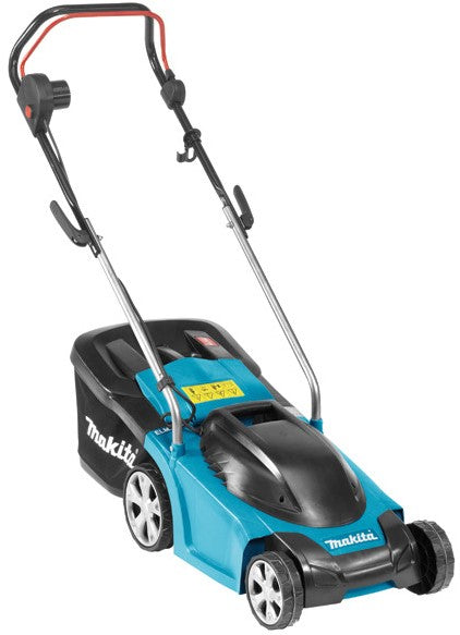 Makita ELM3311 Rasenmäher 33cm 1100W 230V