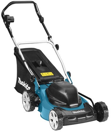 Makita ELM4110 Rasenmäher 41cm 1600W 230V