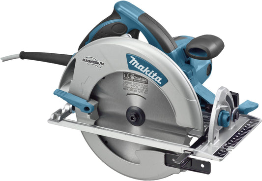Makita 5008MG Handkreissäge Ø210mm 1800W 230V