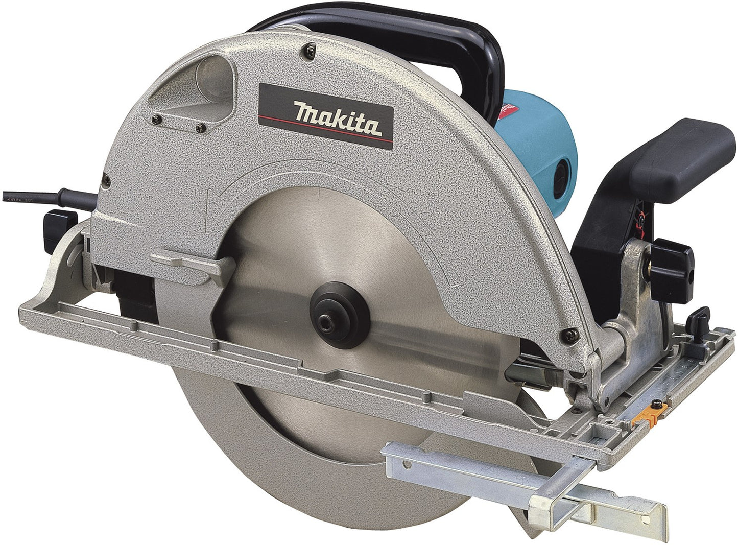 Makita 5103R Handkreissäge SJS 2100W 230V