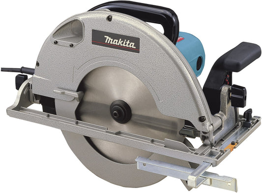 Makita 5103R Handkreissäge SJS 2100W 230V