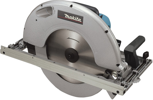 Makita 5143R Handkreissäge SJS 355mm 2200W 230V