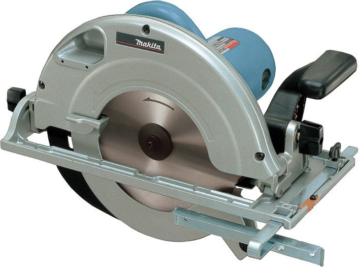 Makita 5903R Circular saw Ø235mm