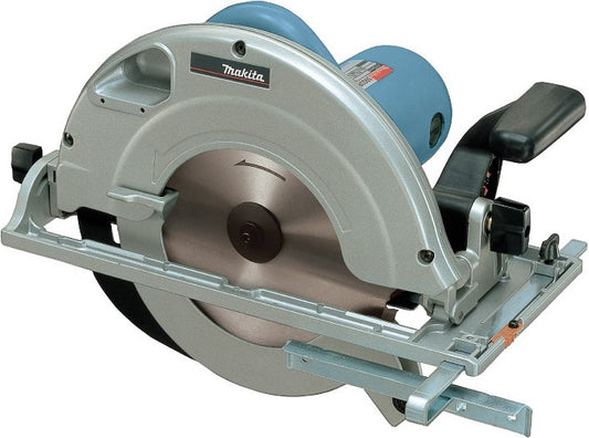 Makita 5903R Handkreissäge Ø235mm