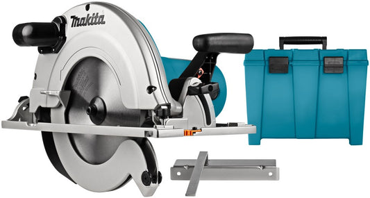 Makita 5903RK Handkreissäge im Koffer