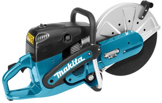 Makita EK7301WS 2-Takt Trennschleifer Ø350mm 73cc