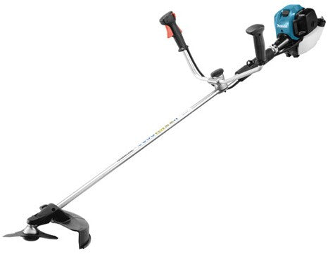 Makita EM2651UH 4-Takt-Freischneider 25,4 cc