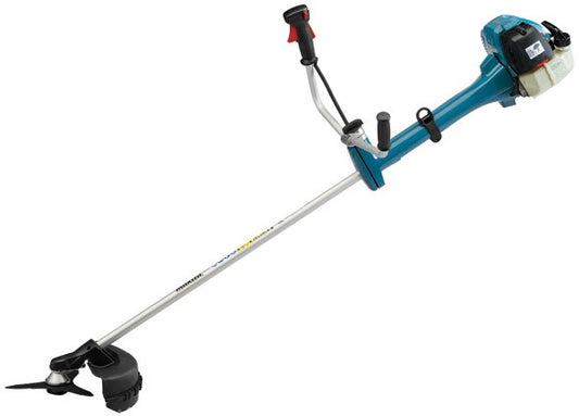 Makita EM4351UH 4-Takt Freischneider U-Griff 43cc