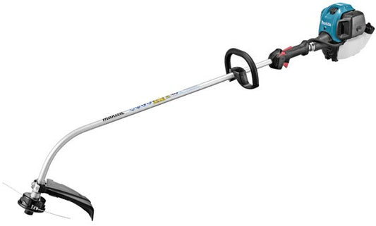 Makita ER2650LH 4-Takt-Trimmer 25,4 cc