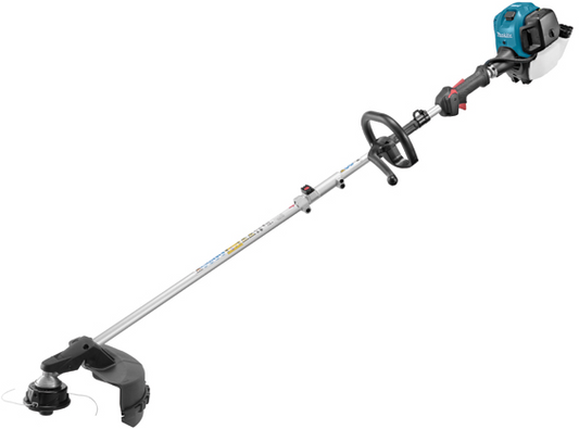 Makita EX2650LHM 4-Takt-Kombianlage 25,4 ccm