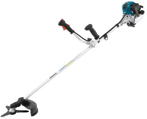 Makita EBH341U 4-Takt Motorsense mit U-Griff 33,5 cc
