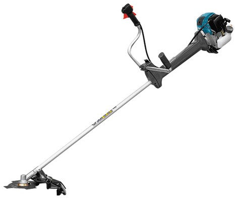 Makita EM4340L 4-Takt Motorsense mit U-Griff 33,5 cc