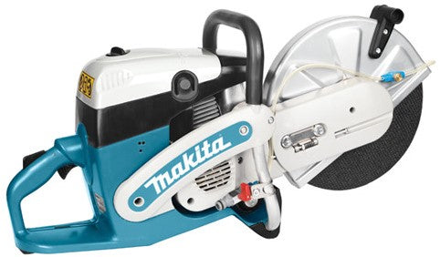 Makita DPC6430WS 2-Takt Trennschleifer Ø300mm 64cc