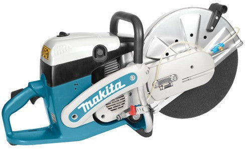 Makita DPC6431WS 2-Takt Trennschleifer Ø350mm 64cc