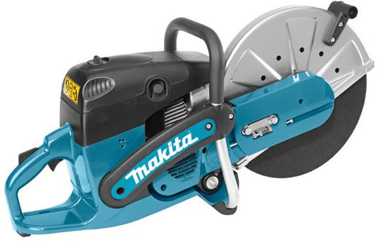 Makita EK7300WS 2-Takt Trennschleifer Ø300mm 72,6cc