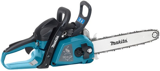 Makita EA3501S40B Motorrad Kettensäge 40cm 35cc