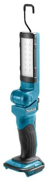 Makita DML801 LED-Birne 14,4V/18V