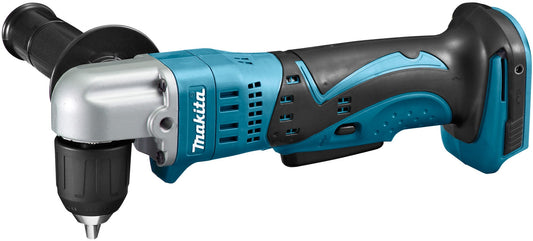 Makita DDA351ZJ Right Angle Cordless Drill 18V Loose Body in Mbox