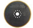Makita B-21294 Saw blade 85 millimeters MAK-B-21294