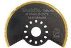 Makita B-21288 Segmentzaagblad 65 millimeter MAK-B-21288