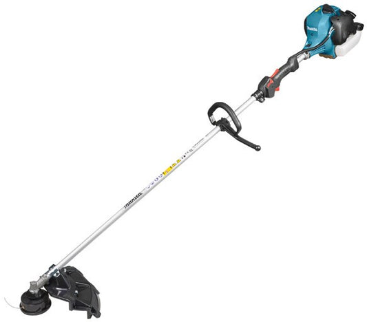 Makita EM2600L 2-Takt Freischneider D-Griff 26cc