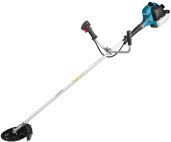 Makita EM2600U 2-Takt Freischneider U-Griff 26cc