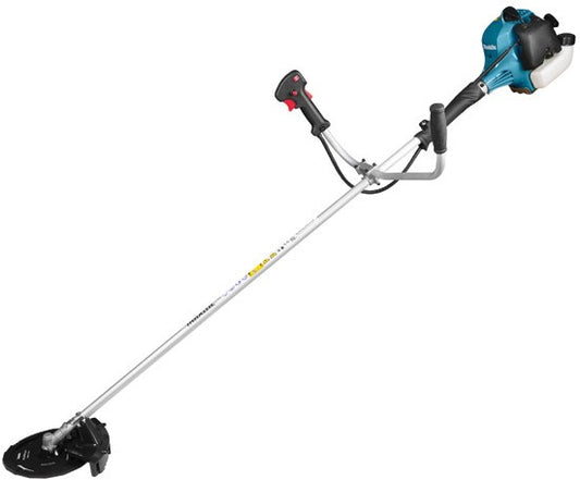 Makita EM2600U 2-Takt Freischneider U-Griff 26cc
