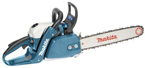 Makita DCS3501-35 Motorkettensäge 35 cm 34,7 cc