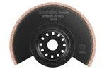 Makita B-21490 Segmentfrees 85 millimeter MAK-B-21490