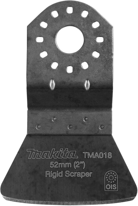 Makita B-21440 Schaber starr MAK-B-21440