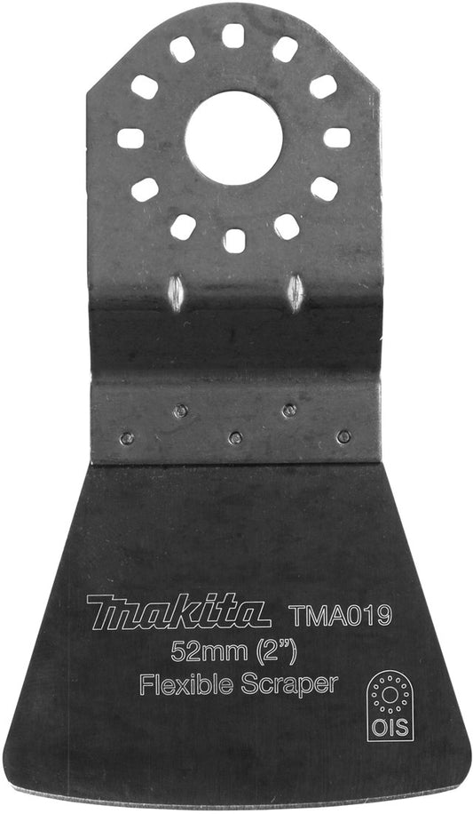 Makita B-21456 Schaber flexibel MAK-B-21456