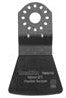 Makita B-21456 Schaber flexibel MAK-B-21456