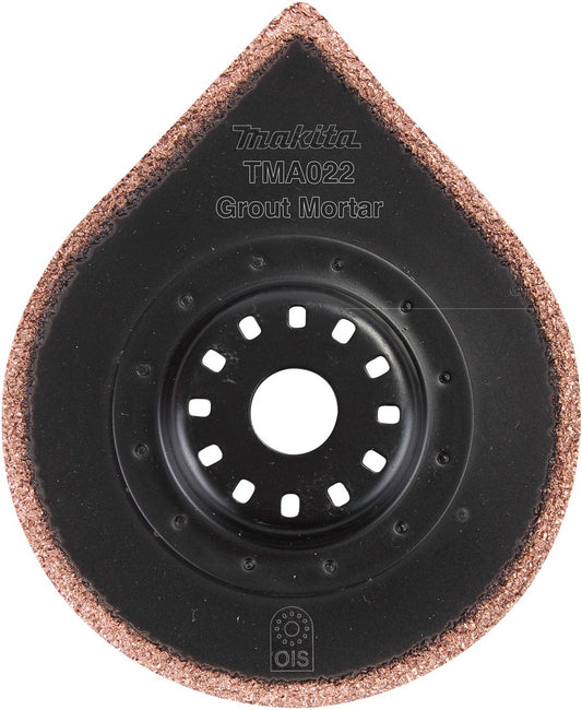 Makita B-21484 Fugenentferner 70 Millimeter MAK-B-21484