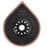 Makita B-21484 Fugenentferner 70 Millimeter MAK-B-21484