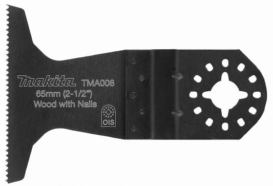 Makita B-21347 Tauchsägeblatt MAK-B-21347