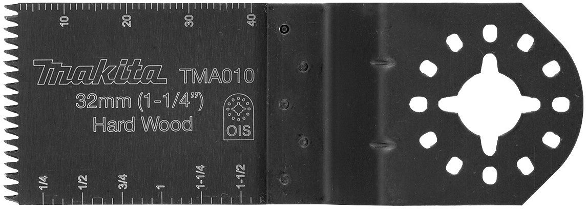 Makita B-21369 Plunge saw blade MAK-B-21369