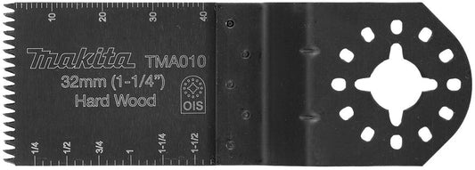 Makita B-21369 Tauchsägeblatt MAK-B-21369