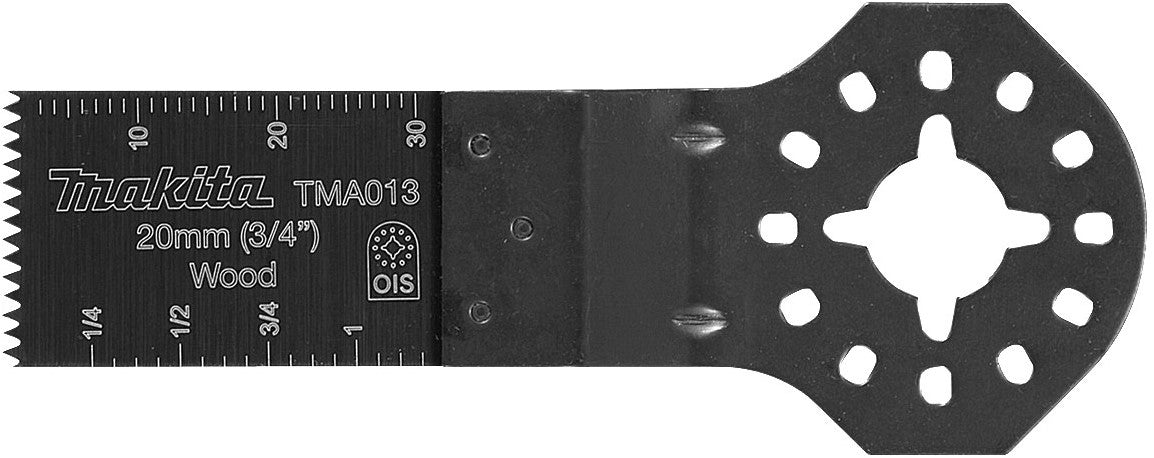Makita B-21397 Plunge saw blade MAK-B-21397