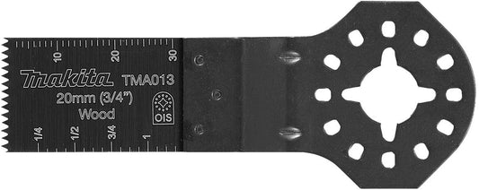 Makita B-21397 Tauchsägeblatt MAK-B-21397