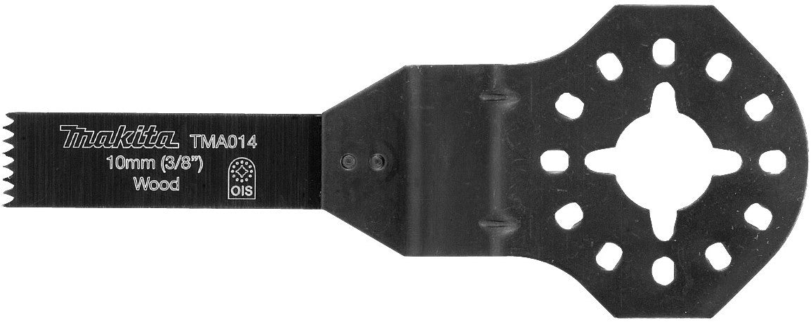 Makita B-21406 Invalzaagblad MAK-B-21406