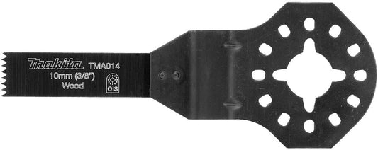 Makita B-21406 Tauchsägeblatt MAK-B-21406