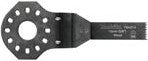 Makita B-21406 Invalzaagblad MAK-B-21406